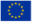 .eu domain